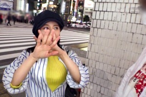 lily寻医全集[蓝光]剧照2